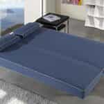 Sofa Cama Guinea