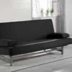 Sofa Cama Guinea