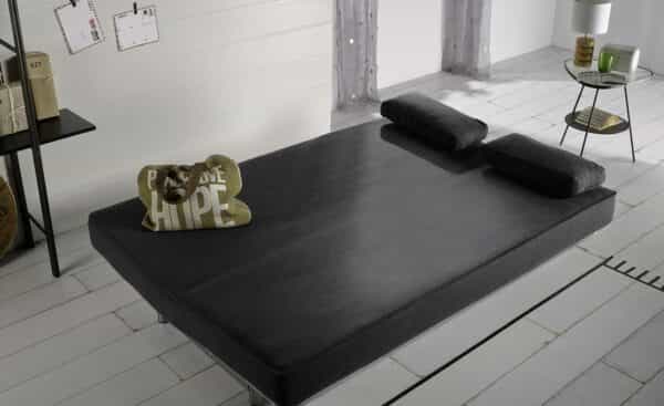 Sofá Cama Guinea | Moveistore - Loja Online de Mobiliário decoração