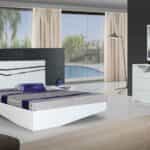 Quarto de Casal Ice05