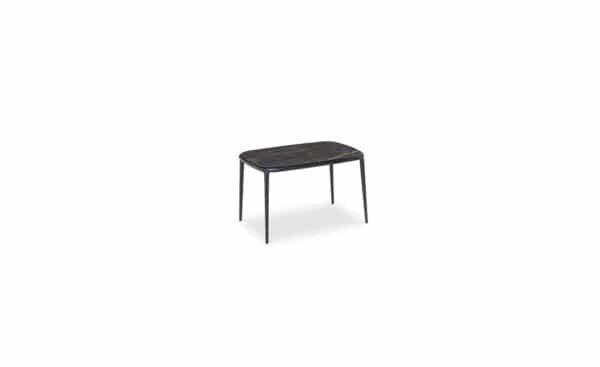 Mesa de Apoio Lea M