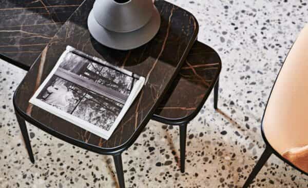 Mesa de Apoio Lea M