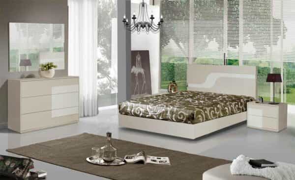 Quarto de Casal Light 05