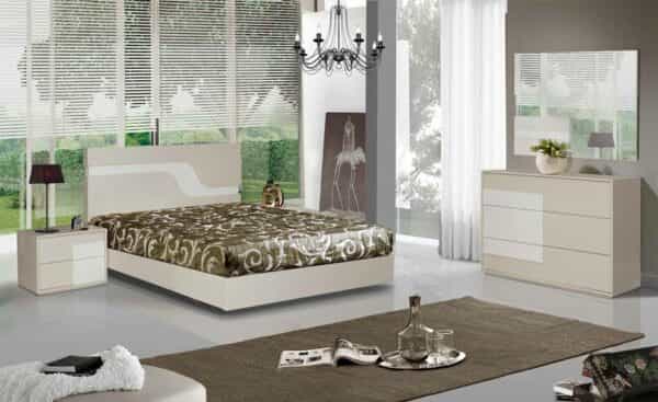 Quarto de Casal Light 05