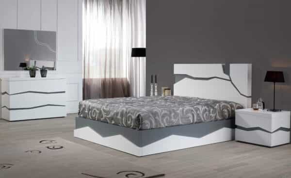 Quarto de Casal Lille
