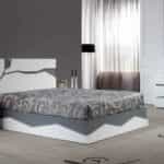 quarto de casal Lille
