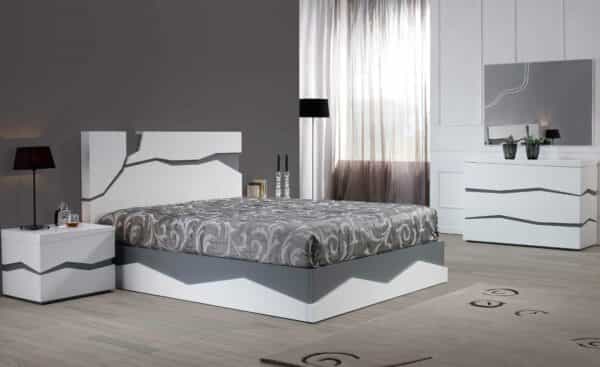 Quarto de Casal Lille