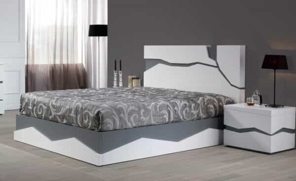 Quarto de Casal Lille