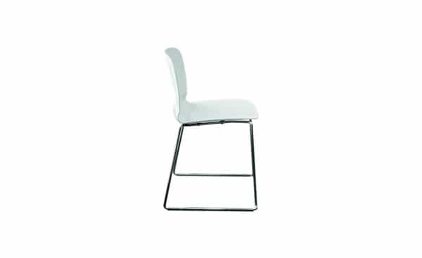 Cadeira Liu M RS MIDJ | Moveistore - Loja Online de Mobiliário moveis