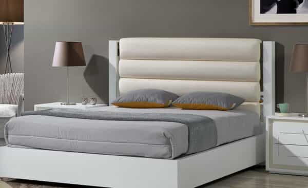 cama de casal Luanda