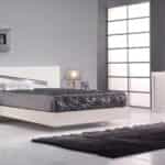 Quarto de Casal Muse 01