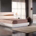 Quarto de Casal Muse 05