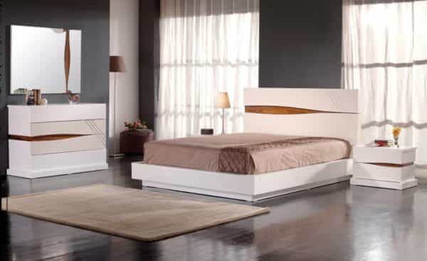 Quarto de Casal Muse 05