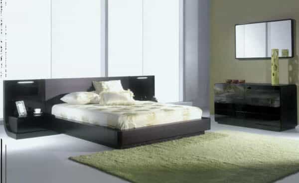 Quarto de Casal Muse 08