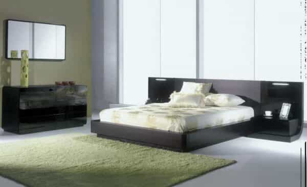 Quarto de Casal Muse 08