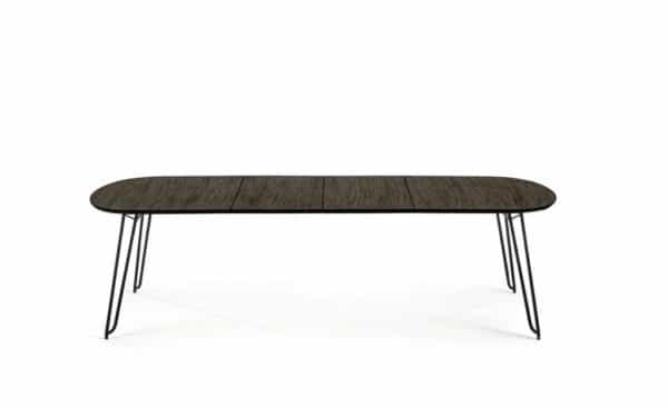 Mesa de Jantar Norfort NR009M01