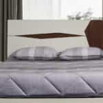 Cama de Casal Nepal