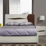 Quarto de Casal Nepal