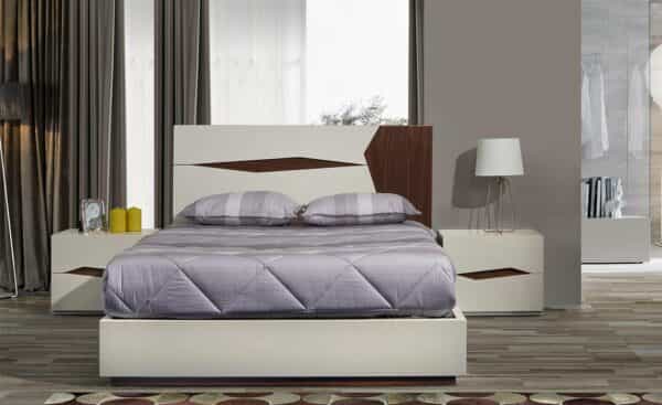 Quarto de Casal Nepal