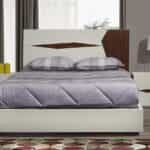 Cama de Casal Nepal