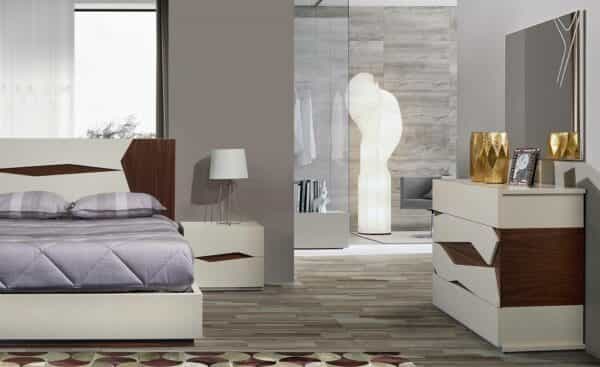 Quarto de Casal Nepal