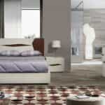 Cama de Casal Nepal