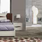 Quarto de Casal Nepal