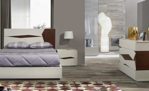 Quarto de Casal Nepal