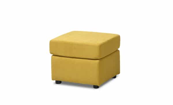 Puff Milénio