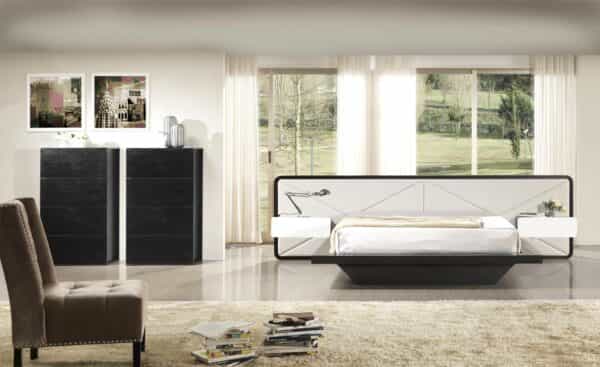 Quarto de Casal Sintra 5