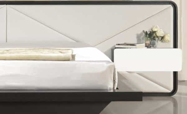 Quarto de Casal Sintra 5