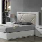 Quarto de Casal Rose