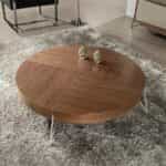 mesa de centro sintra 2