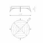 S4072N(4)