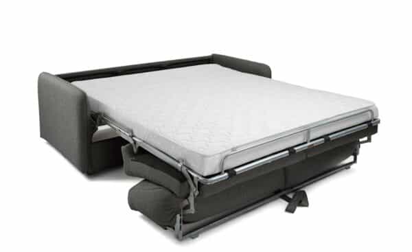 Sofá Cama Kymoon S470CH02 S470CH12 S470CH14 | Moveistore - Loja Onlin