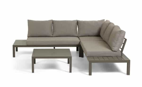 Conjunto Duka S655J10