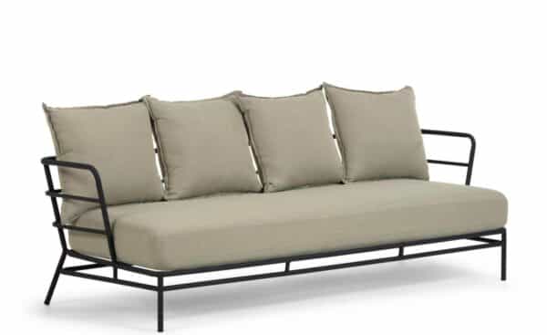Sofá Mareluz S733J03