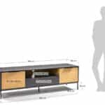 SAV002M01(5)