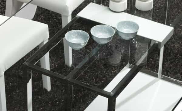 Mesa de Jantar Sintra 2