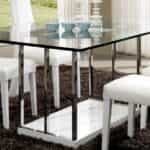 mesa d jantar sintra 2