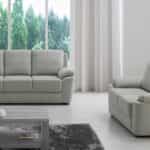 Sofa-2-Lugares-Mistik(2)