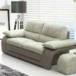 Sofa-2-Lugares-Oliva(2)
