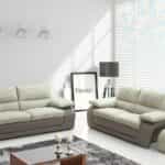 Sofa-2-Lugares-Oliva(3)