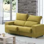 Sofa-3-Lugares-Sheila(2)
