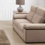 Sofa-3-Lugares-Sheryl(2)