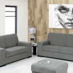 Sofa-Boss-3-Lugares(2)