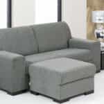 Sofa-Boss-3-Lugares(3)