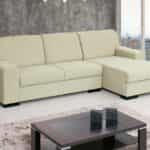 Sofa-Boss-Chaise(2)