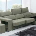 Sofa-Chaise-Luna(2)