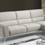 Sofa-Chaise-Megan(2)